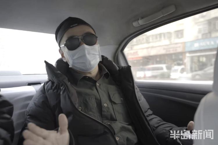 罗永浩打假人王海事件,王海打假罗永浩