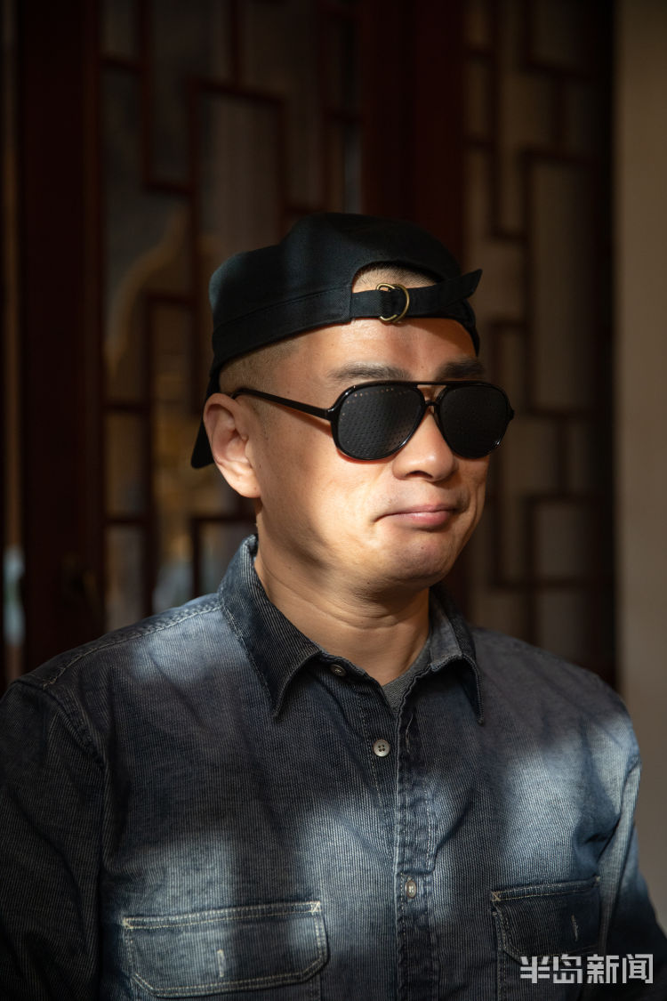 罗永浩打假人王海事件,王海打假罗永浩