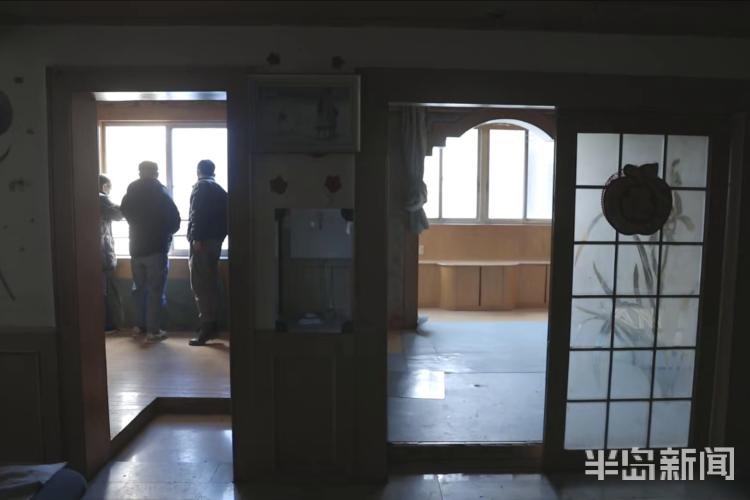 罗永浩打假人王海事件,王海打假罗永浩