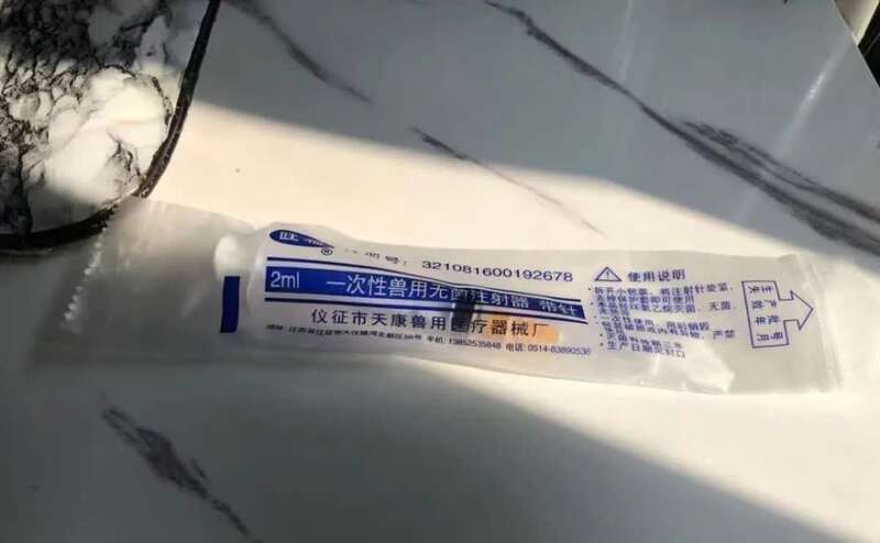 医美暴利要整顿吗,医美行业乱象曝光