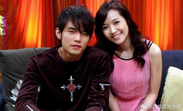 侯佩岑回应网友批评,侯佩岑被吐槽