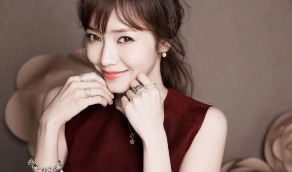 侯佩岑回应网友批评,侯佩岑被吐槽