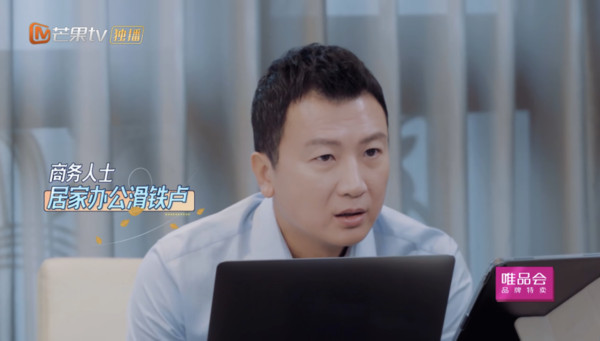 侯佩岑回应网友批评,侯佩岑被吐槽