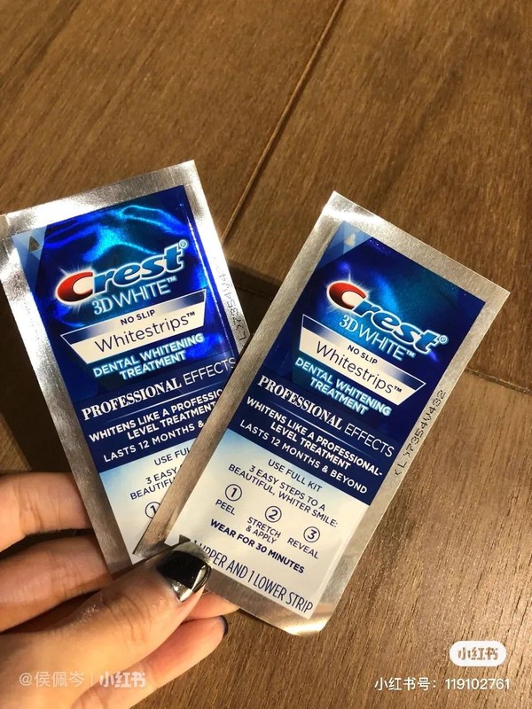 侯佩岑回应网友批评,侯佩岑被吐槽