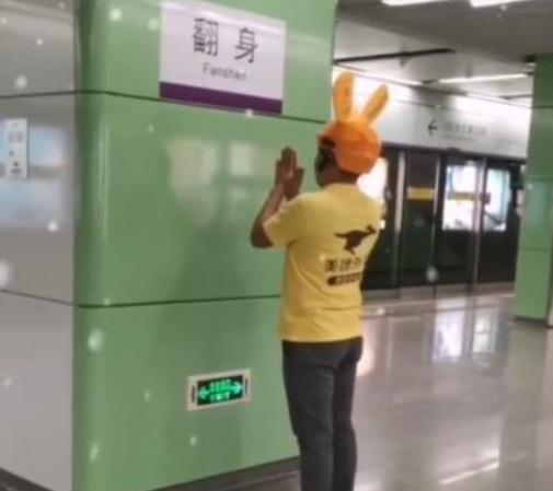 购入离子机攻第七代IGBT！原厂功率器件中国对手，杭州IDM老厂漂亮翻身