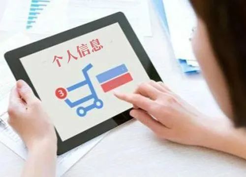 陕西消费维权十大典型案例 (陕西发布10大消费维权典型事例)