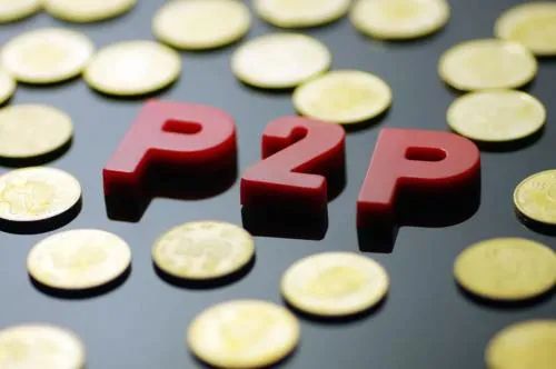 陕西消费维权十大典型案例 (陕西发布10大消费维权典型事例)