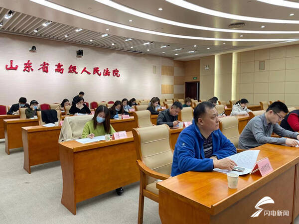 淘宝网买日本酒水无中文标签、实施医疗美容手术无执业许可证！山东法院发布6大消费者权益纠纷典型案例