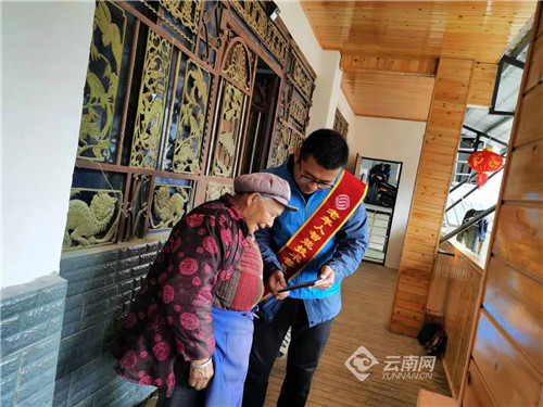 移动营业厅暖心服务,中国移动暖心套餐