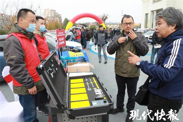 南京修车被坑了怎么投诉,汽修店哪些方面容易被客户投诉