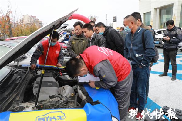 南京修车被坑了怎么投诉,汽修店哪些方面容易被客户投诉