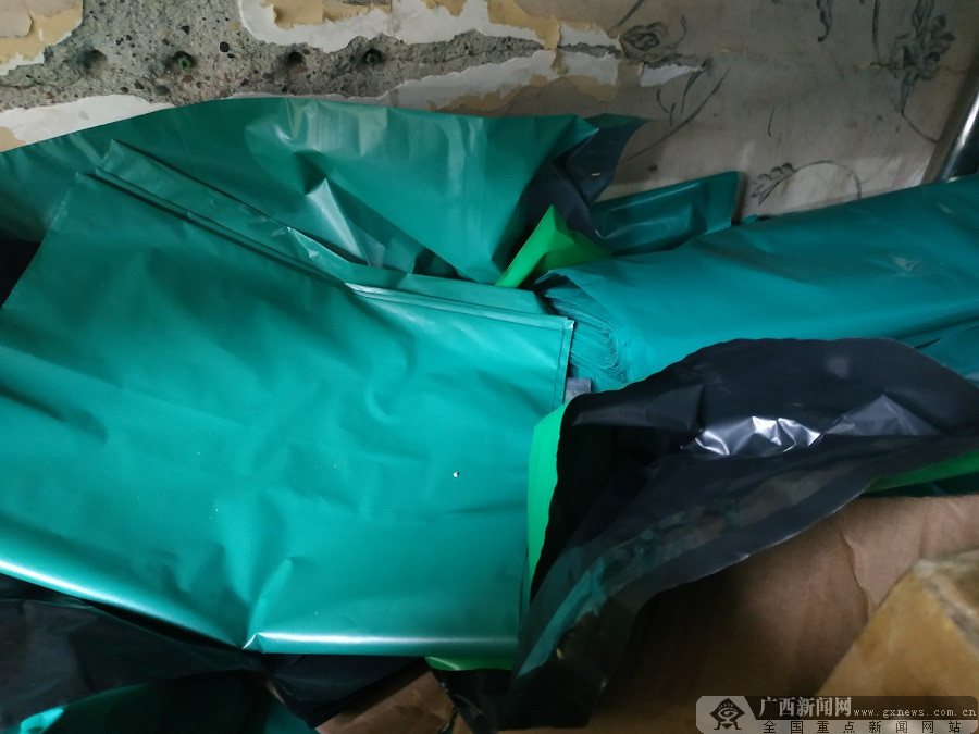 快递怎么处理丢件问题,快递丢件应对方法