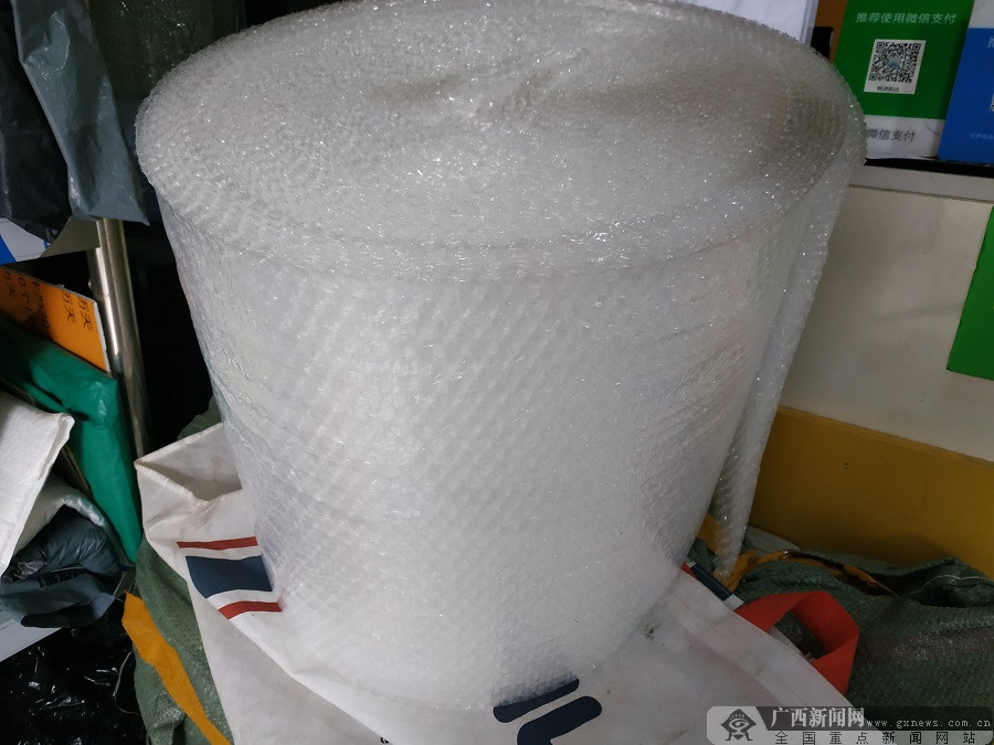 快递怎么处理丢件问题,快递丢件应对方法