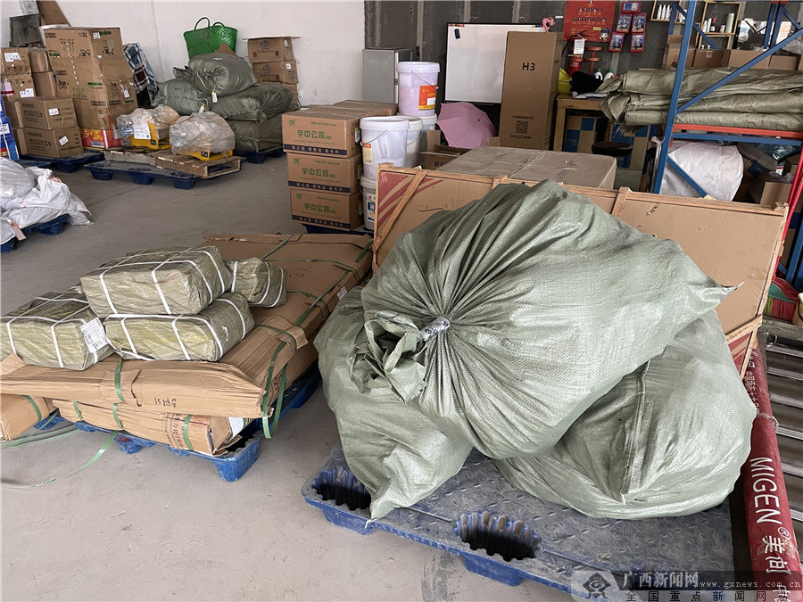 快递怎么处理丢件问题,快递丢件应对方法