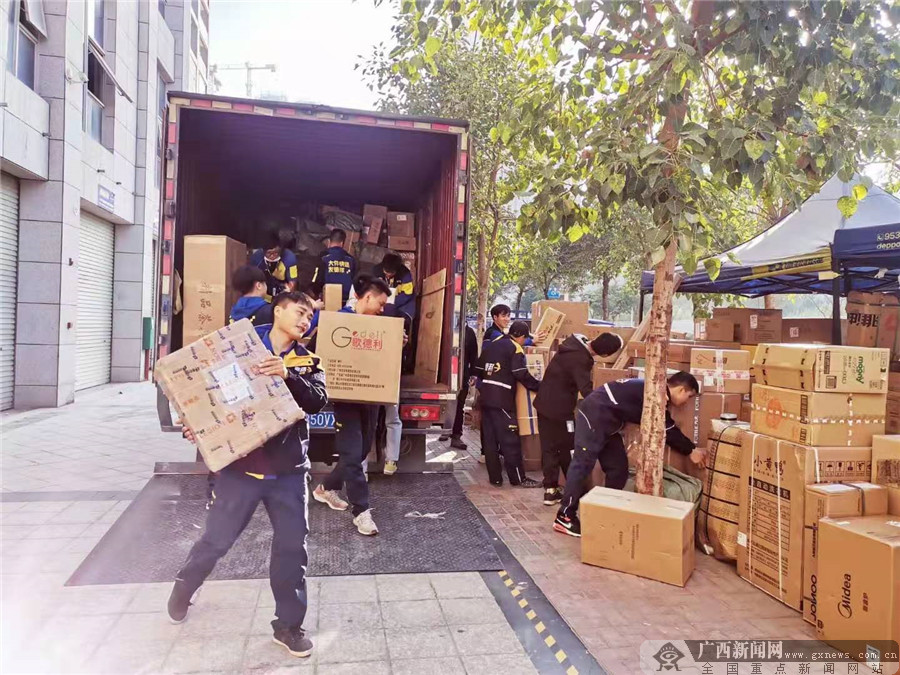 快递怎么处理丢件问题,快递丢件应对方法