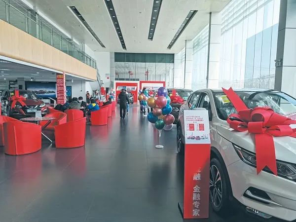 从备受争议到逆风翻盘,从饱受质疑到圈粉获赞