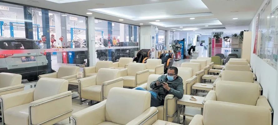 从备受争议到逆风翻盘,从饱受质疑到圈粉获赞