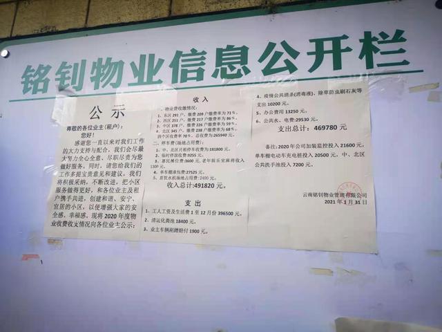 猪肉自由行为什么便宜,2022年昆明猪肉价格上涨原因