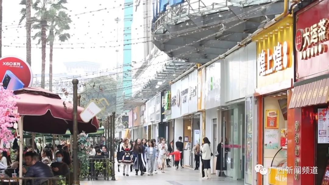 奶茶里没奶喝完睁眼到天亮你手里的奶茶还“香”吗？