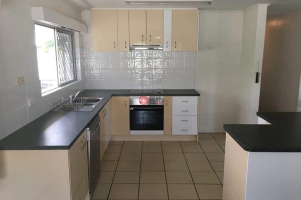 泰国买房到底值不值,泰国买房的真实价格