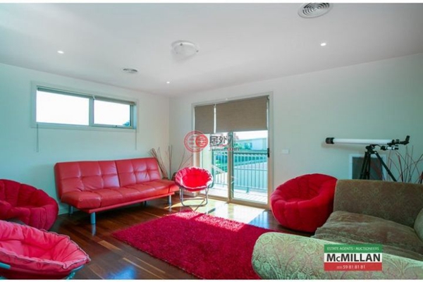 泰国芭提雅目前的房价,泰国芭提雅房价多少一平