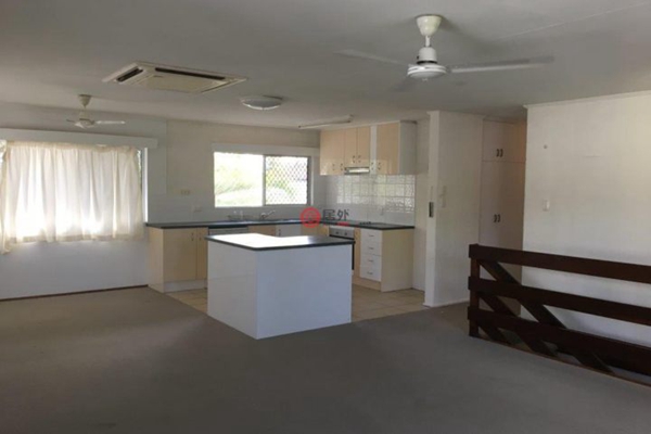 泰国买房到底值不值,泰国买房的真实价格