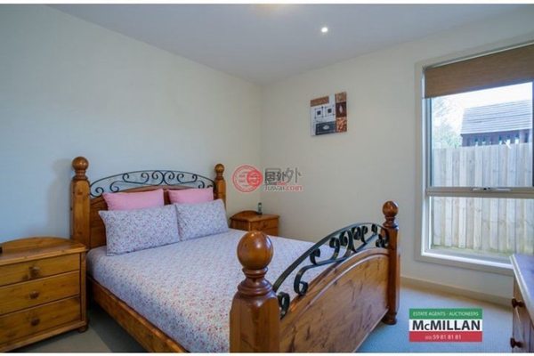 泰国芭提雅目前的房价,泰国芭提雅房价多少一平