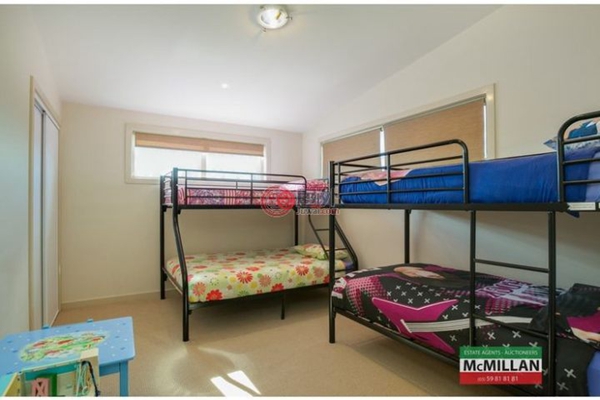 泰国芭提雅目前的房价,泰国芭提雅房价多少一平