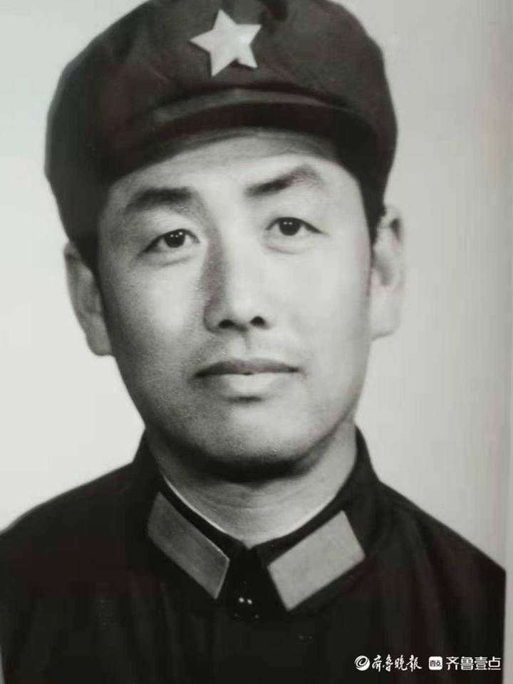 中国第一颗原子弹爆炸事件,我国第一颗原子弹爆炸是在哪一年