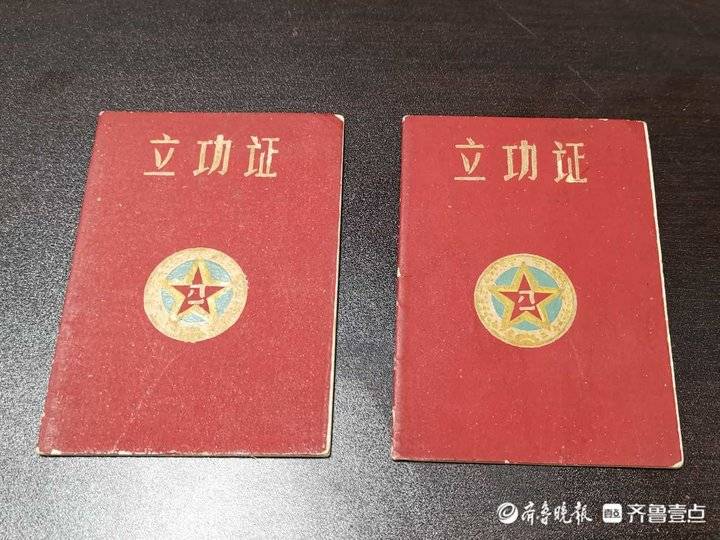 中国第一颗原子弹爆炸事件,我国第一颗原子弹爆炸是在哪一年