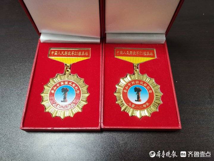 中国第一颗原子弹爆炸事件,我国第一颗原子弹爆炸是在哪一年