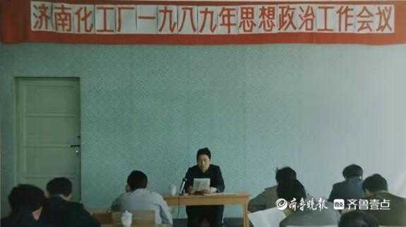 中国第一颗原子弹爆炸事件,我国第一颗原子弹爆炸是在哪一年