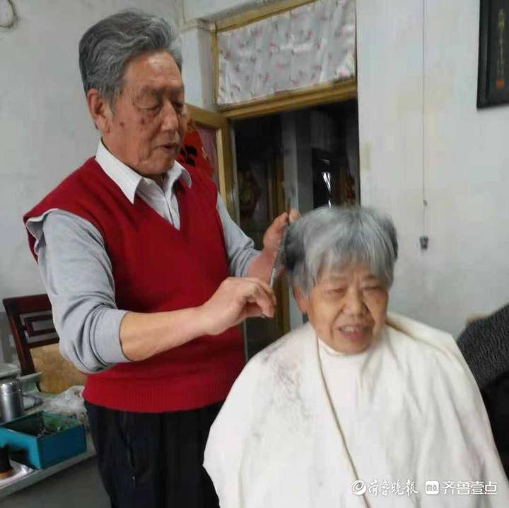 中国第一颗原子弹爆炸事件,我国第一颗原子弹爆炸是在哪一年