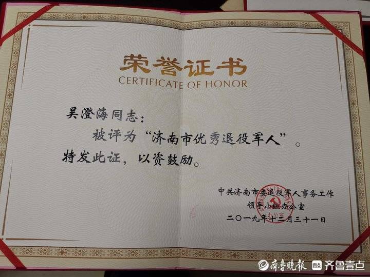 中国第一颗原子弹爆炸事件,我国第一颗原子弹爆炸是在哪一年