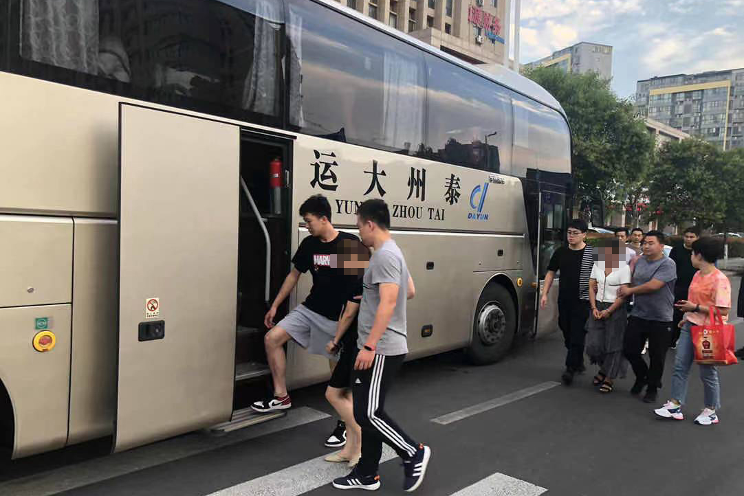 破获系列销售有毒有害食品案,破获一起生产销售有毒有害食品案