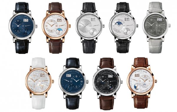 你为什么选择这一行,你为什么选择这个地方