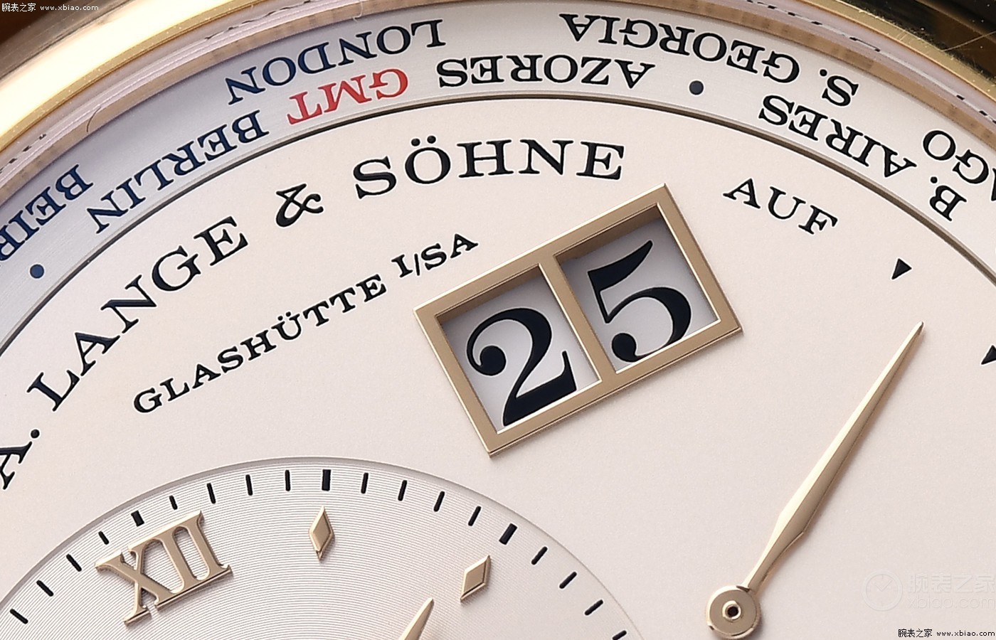 你为什么选择这一行,你为什么选择这个地方