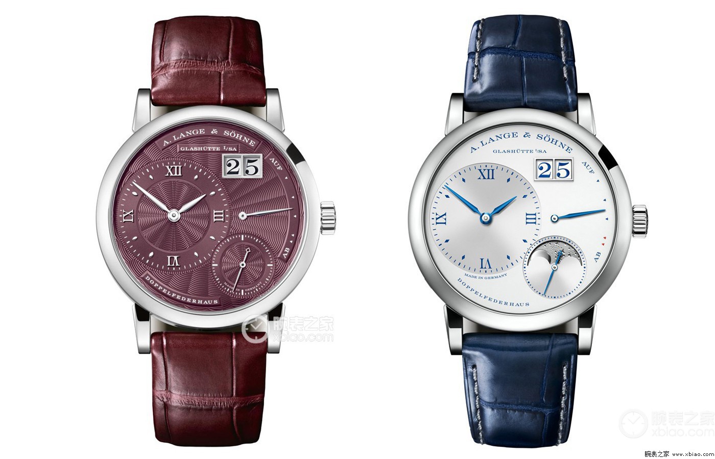 你为什么选择这一行,你为什么选择这个地方