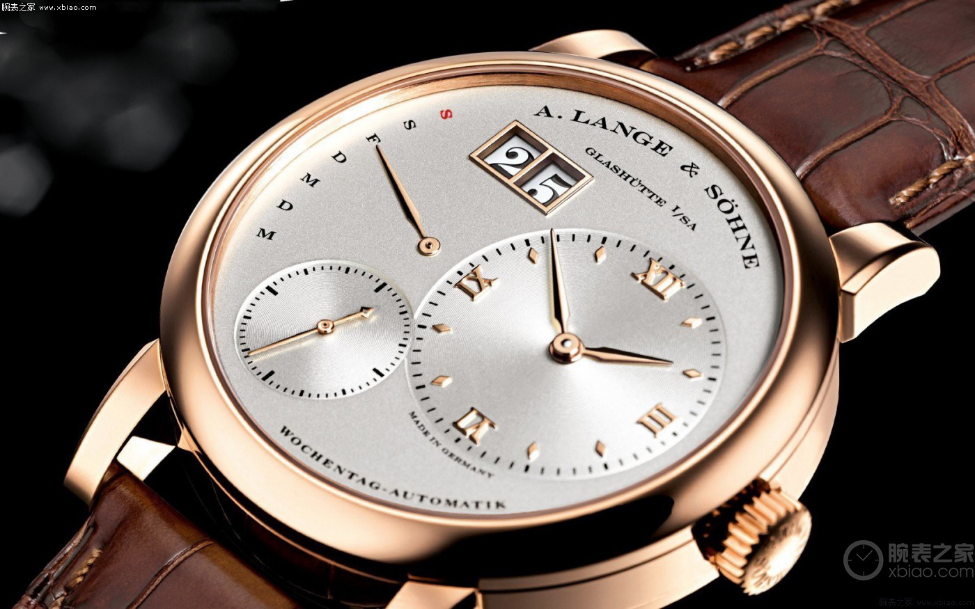 你为什么选择这一行,你为什么选择这个地方