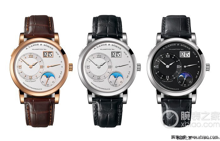 你为什么选择这一行,你为什么选择这个地方