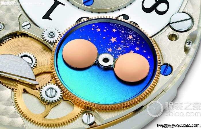 你为什么选择这一行,你为什么选择这个地方