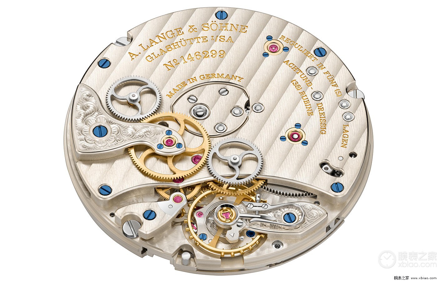 你为什么选择这一行,你为什么选择这个地方