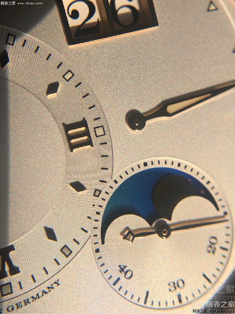 你为什么选择这一行,你为什么选择这个地方