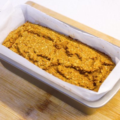 奶油胡萝卜小蛋糕,低碳水版胡萝卜蛋糕