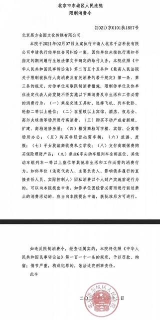 猪肉自由行为什么便宜,2022年昆明猪肉价格上涨原因