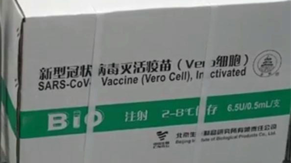 猪肉自由行为什么便宜,2022年昆明猪肉价格上涨原因