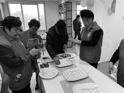 每个节日都有你陪着真好,每个节日我们都相聚在一起