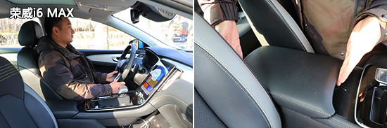 家用车横评测评,普通家用车测评视频