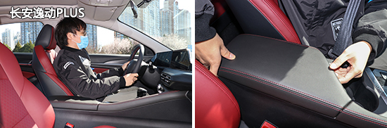 家用车横评测评,普通家用车测评视频