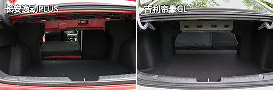 家用车横评测评,普通家用车测评视频